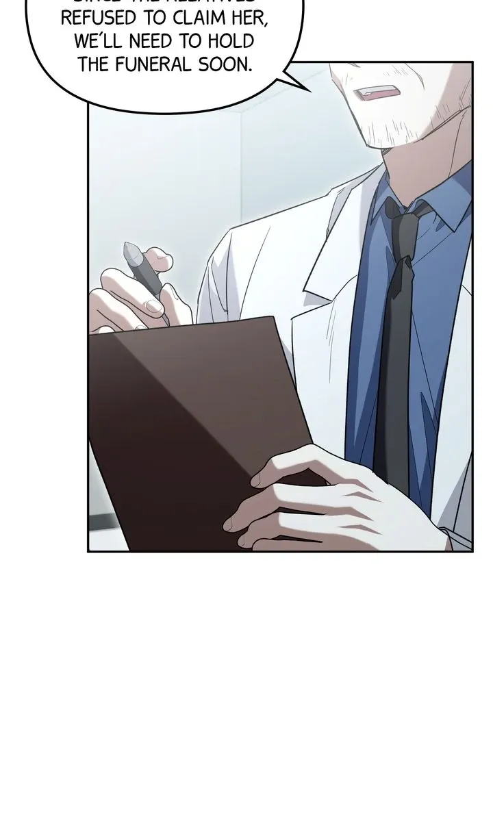 Read Team Zero chapter 35 image 49 on Lezhin