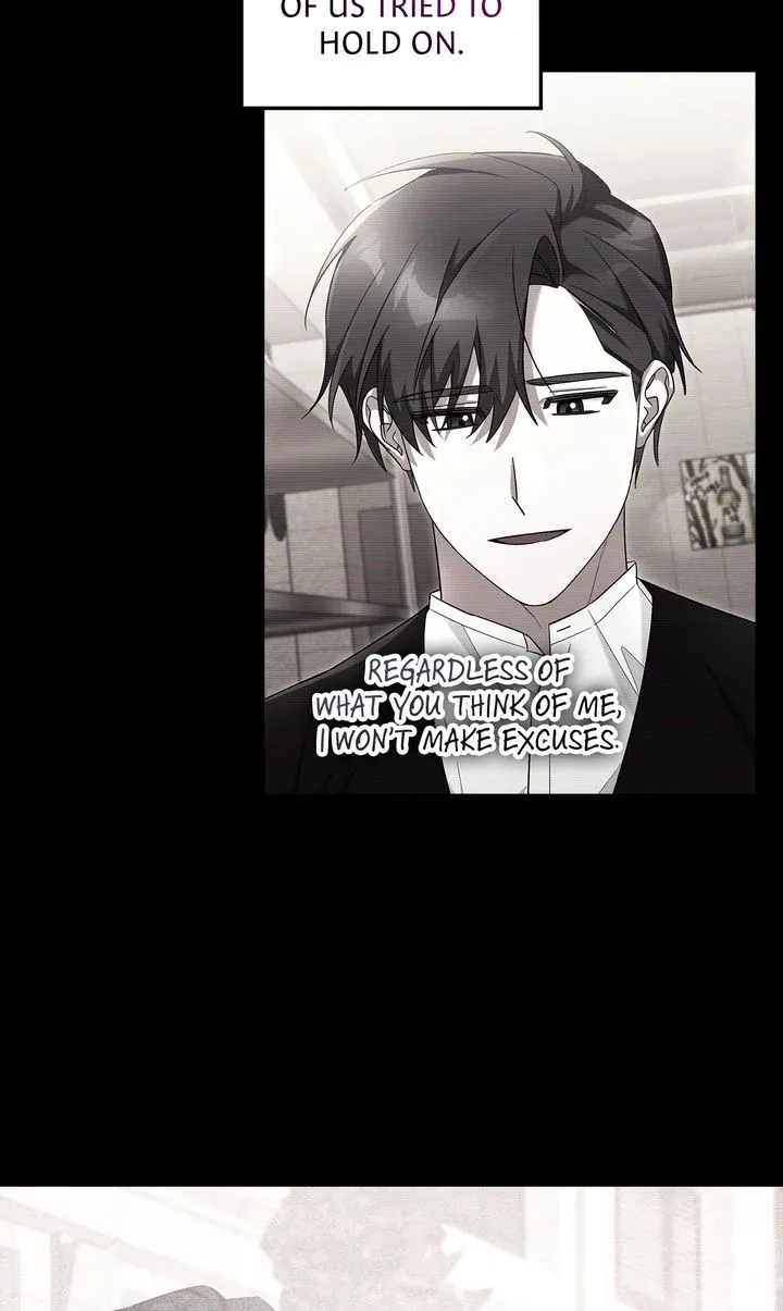 Read Team Zero chapter 35 image 5 on Lezhin