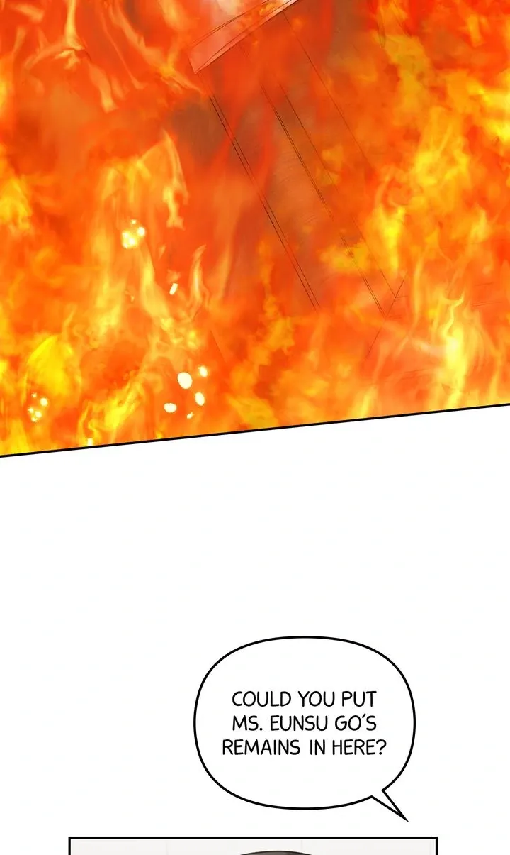 Read Team Zero chapter 35 image 53 on Lezhin