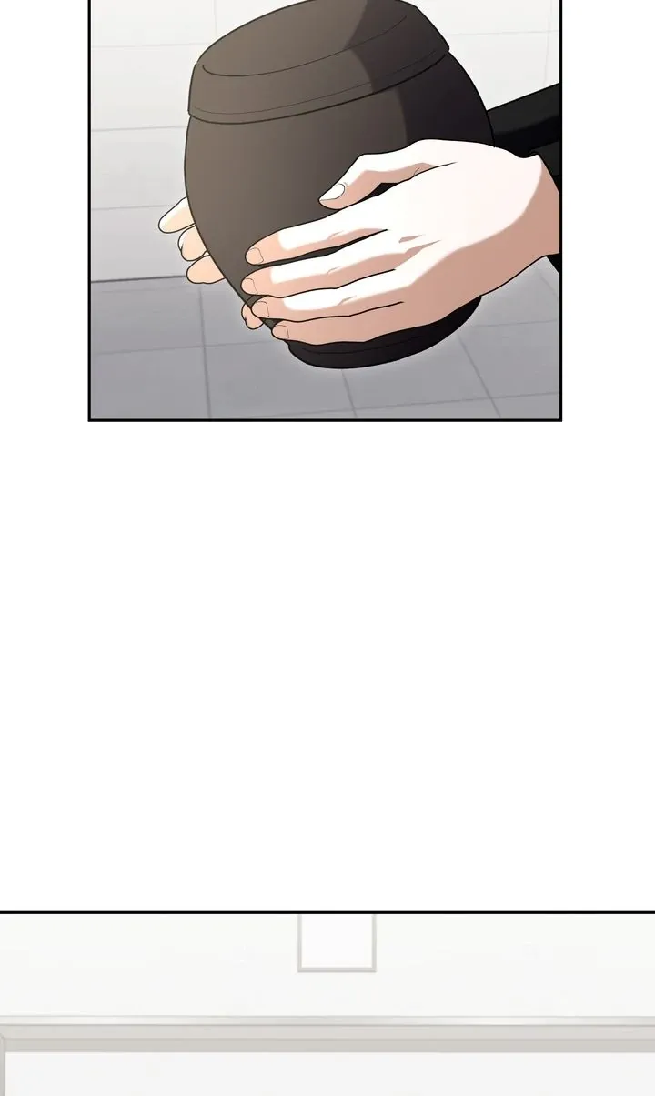 Read Team Zero chapter 35 image 54 on Lezhin