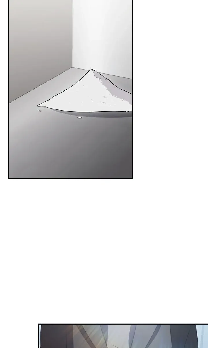 Read Team Zero chapter 35 image 56 on Lezhin