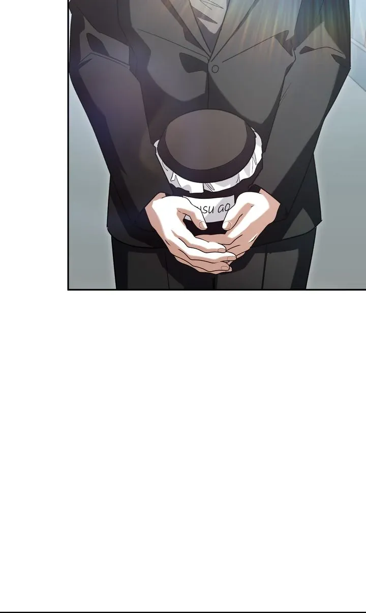 Read Team Zero chapter 35 image 57 on Lezhin