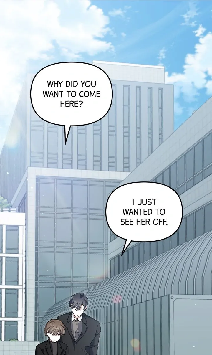 Read Team Zero chapter 35 image 58 on Lezhin