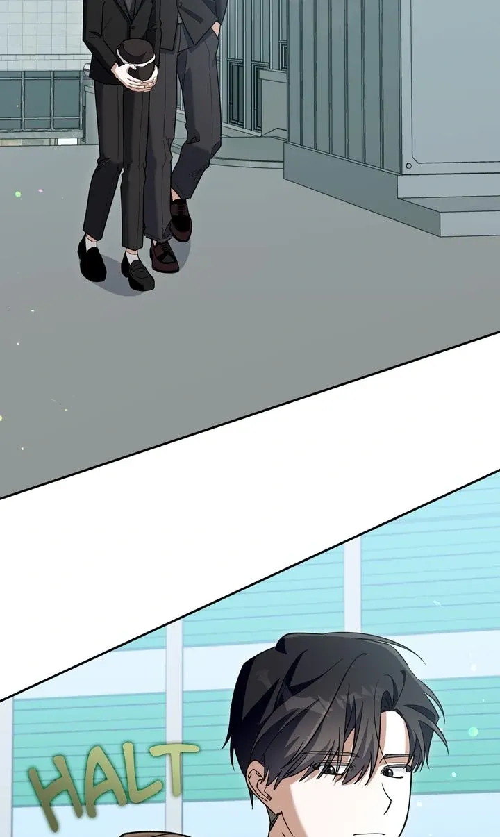 Read Team Zero chapter 35 image 59 on Lezhin