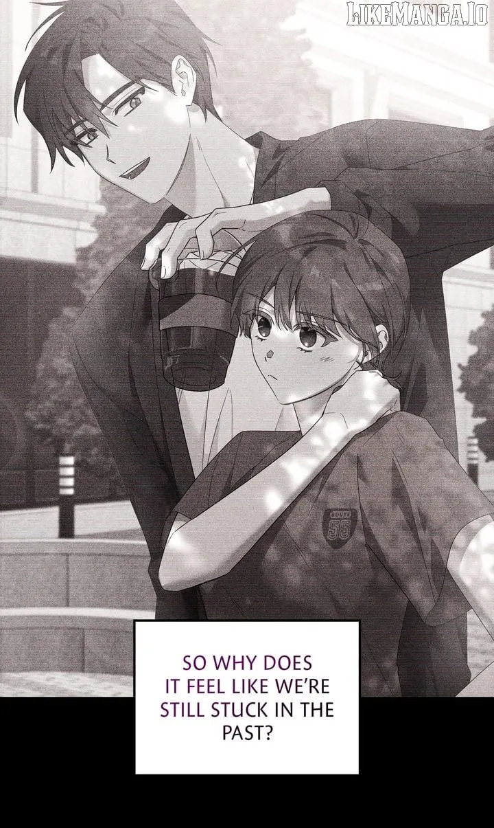 Read Team Zero chapter 35 image 6 on Lezhin