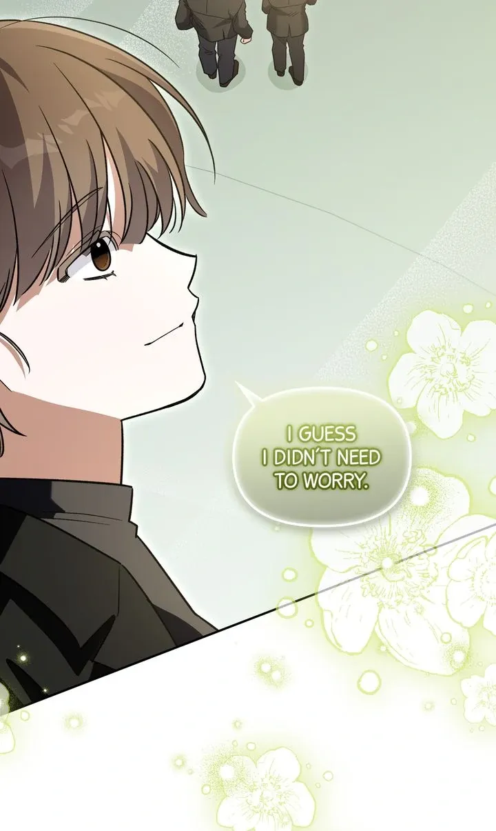 Read Team Zero chapter 35 image 63 on Lezhin