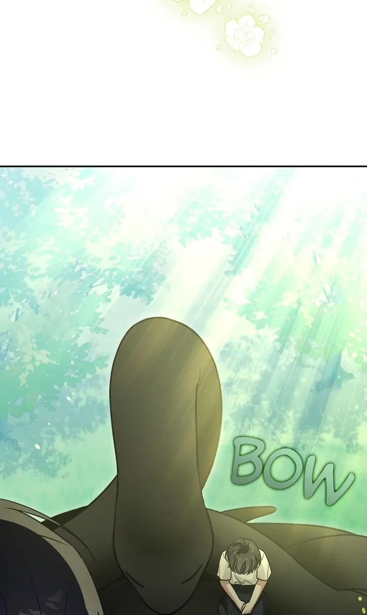 Read Team Zero chapter 35 image 64 on Lezhin
