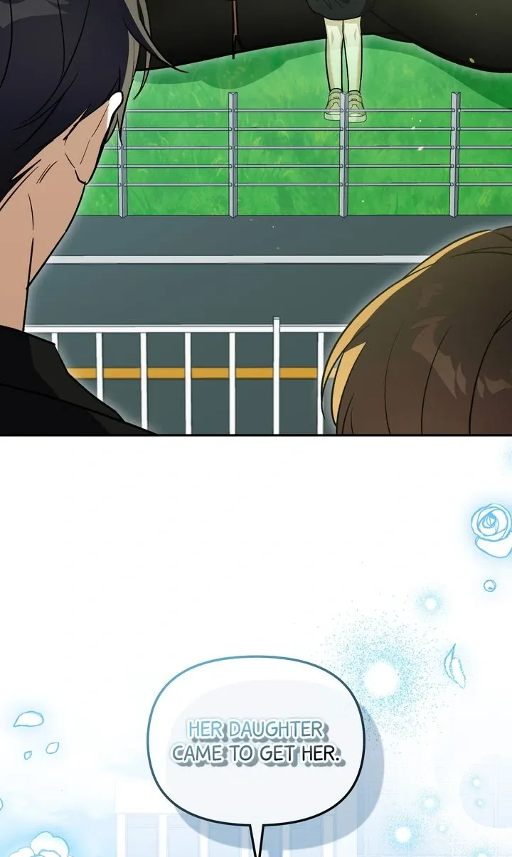 Read Team Zero chapter 35 image 65 on Lezhin