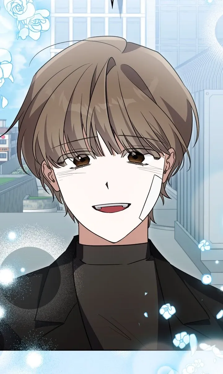 Read Team Zero chapter 35 image 66 on Lezhin