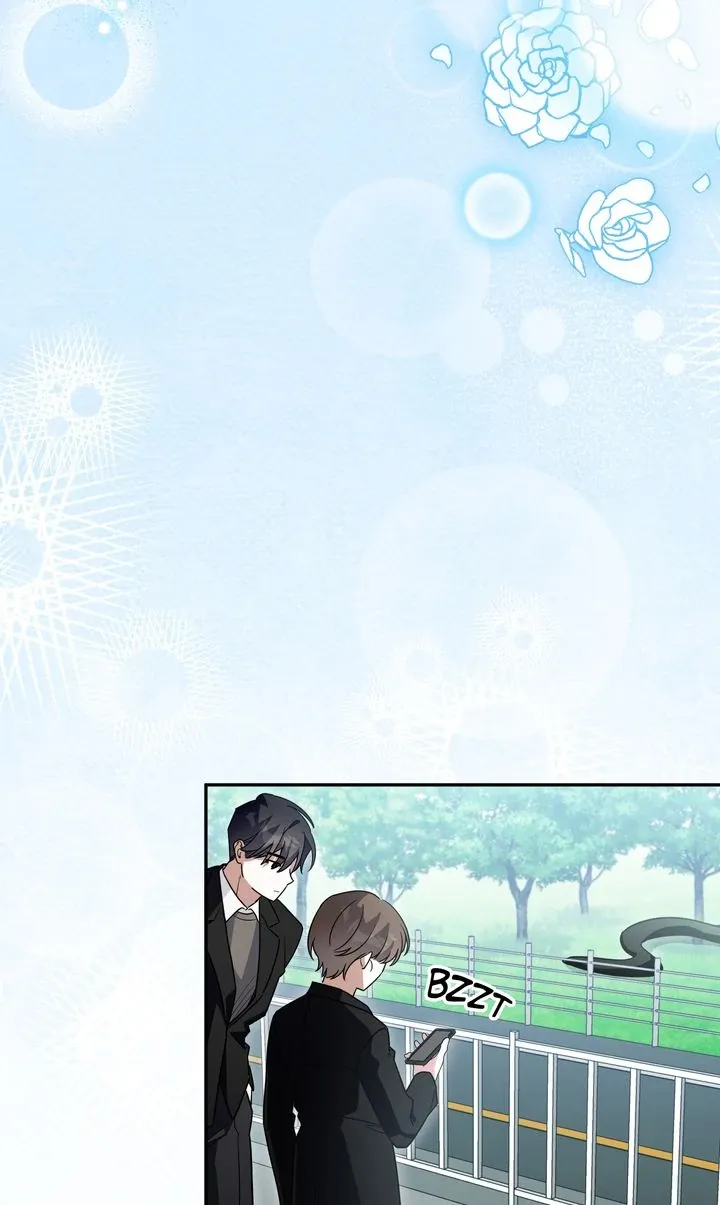Read Team Zero chapter 35 image 67 on Lezhin