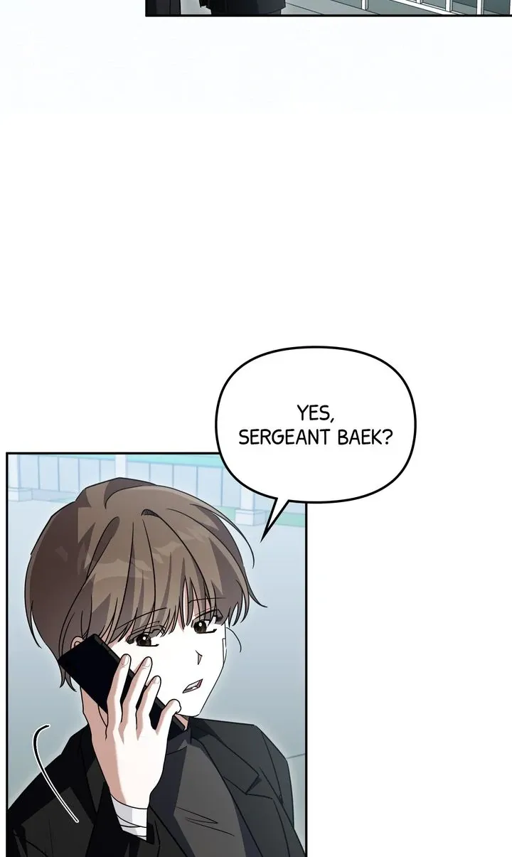 Read Team Zero chapter 35 image 68 on Lezhin