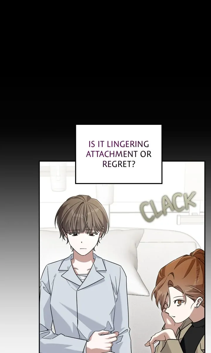Read Team Zero chapter 35 image 7 on Lezhin