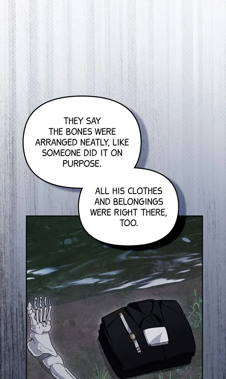 Read Team Zero chapter 35 image 72 on Lezhin