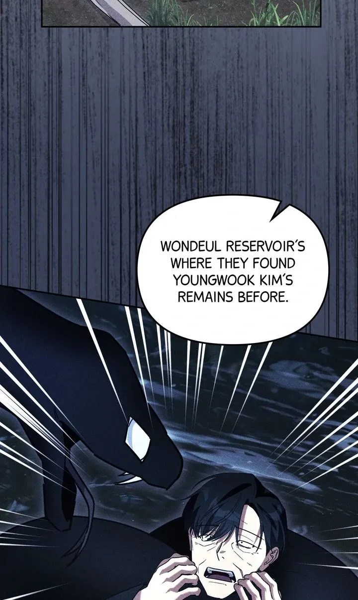 Read Team Zero chapter 35 image 73 on Lezhin