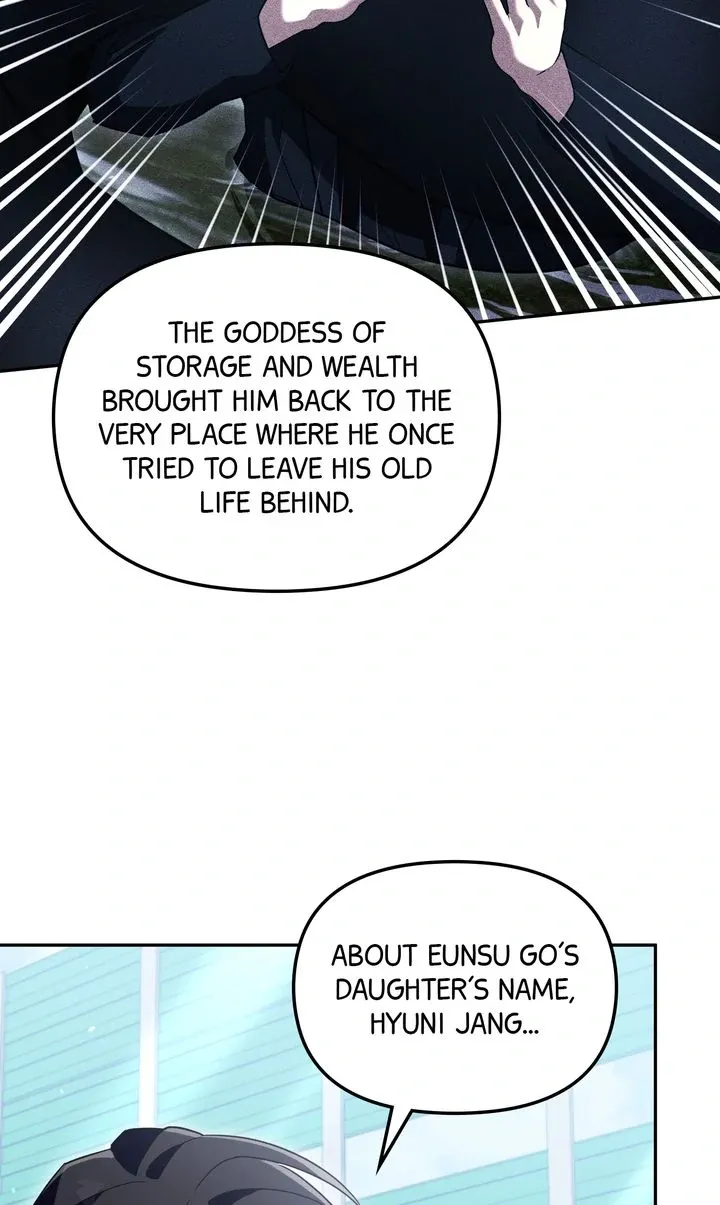 Read Team Zero chapter 35 image 74 on Lezhin