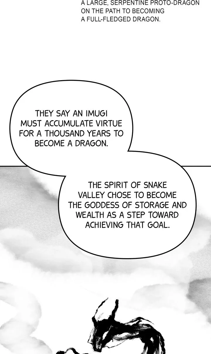 Read Team Zero chapter 35 image 77 on Lezhin