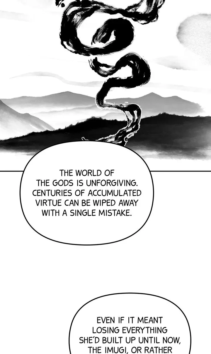 Read Team Zero chapter 35 image 78 on Lezhin