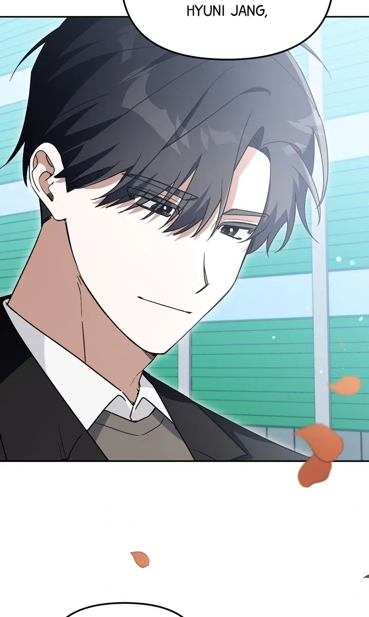 Read Team Zero chapter 35 image 79 on Lezhin