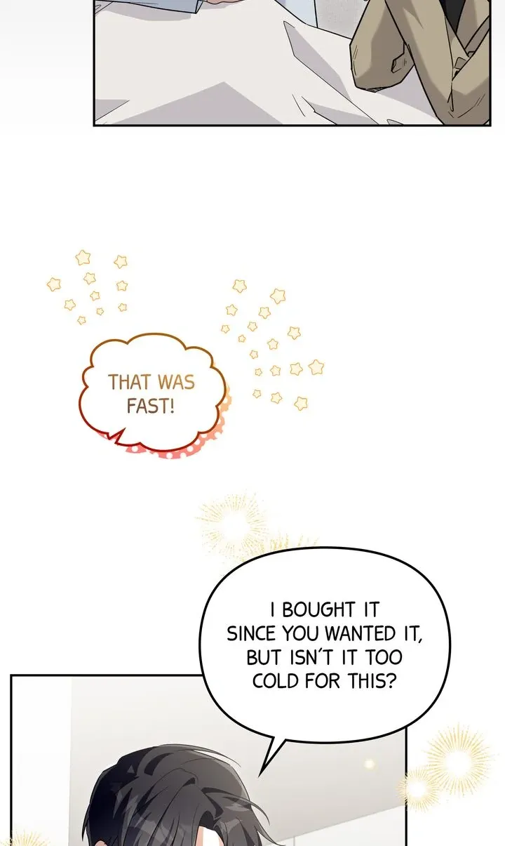 Read Team Zero chapter 35 image 8 on Lezhin