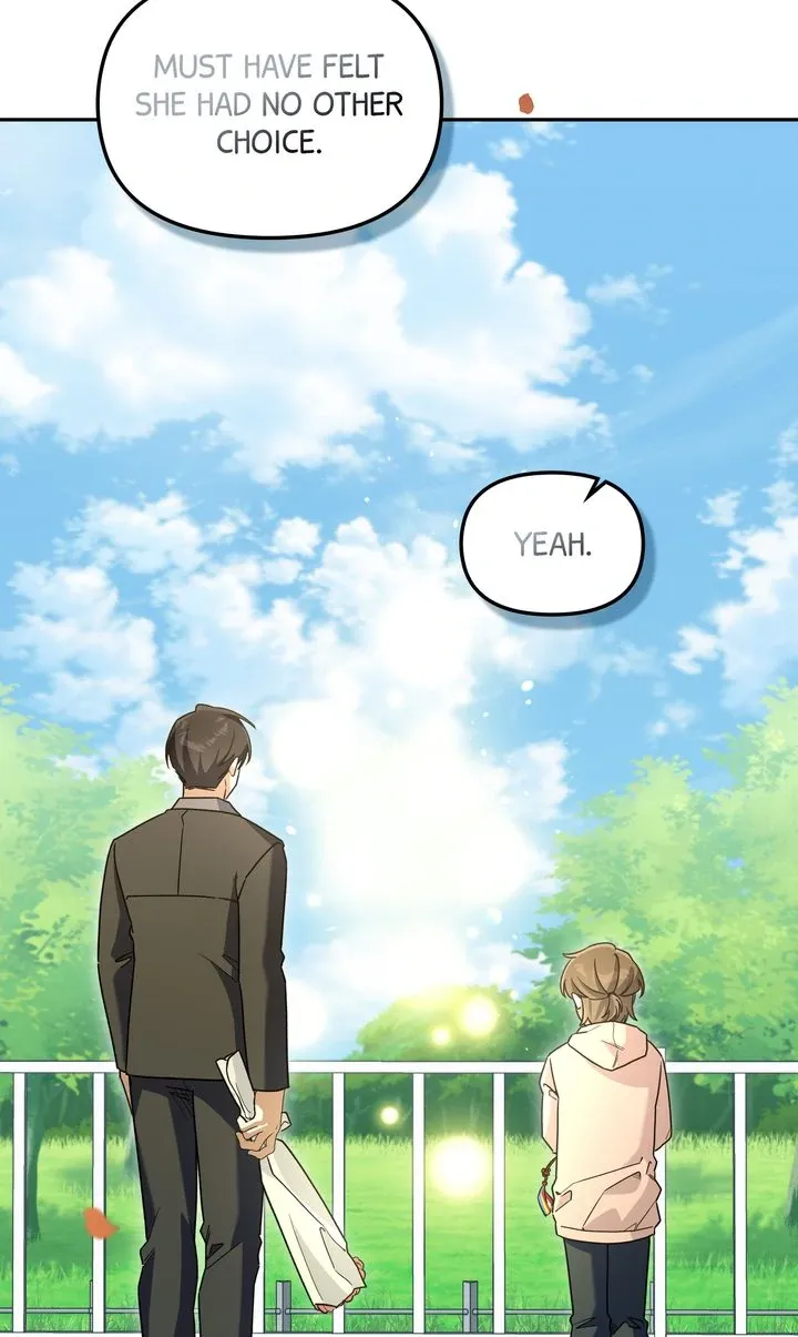 Read Team Zero chapter 35 image 80 on Lezhin
