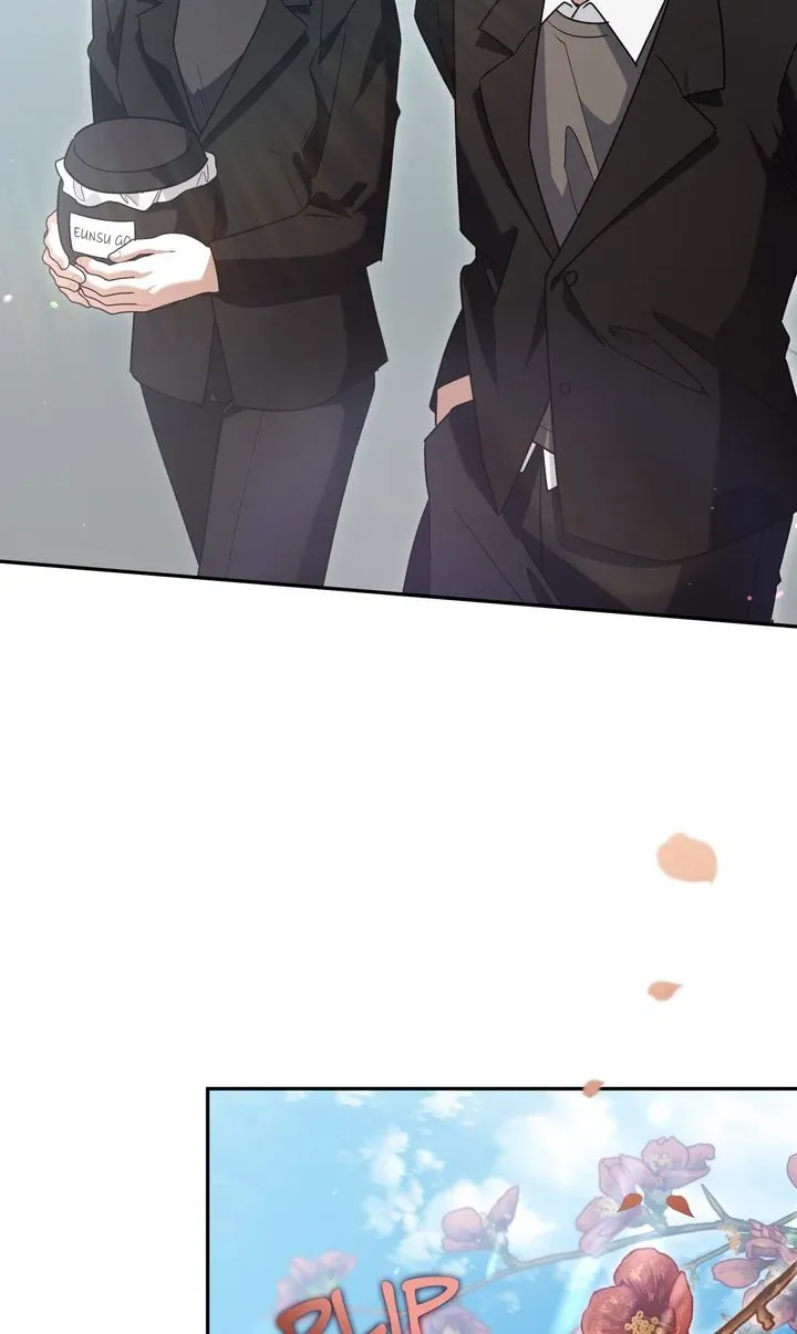 Read Team Zero chapter 35 image 82 on Lezhin