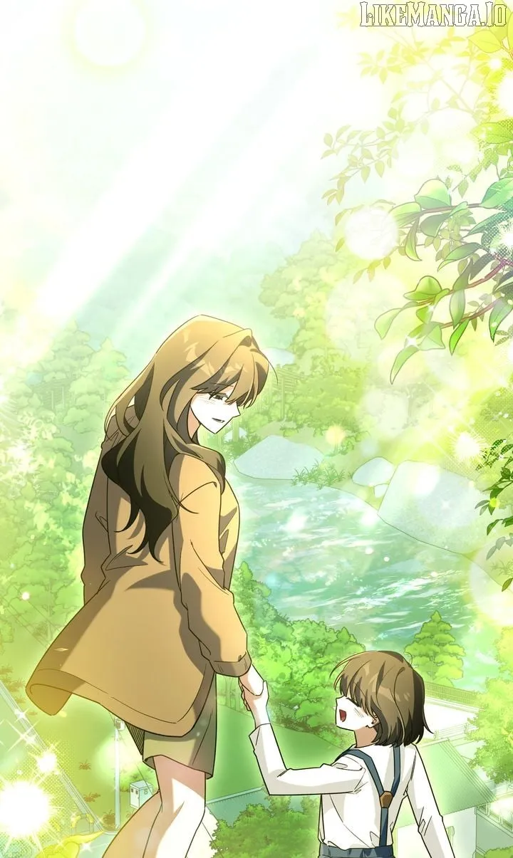 Read Team Zero chapter 35 image 84 on Lezhin
