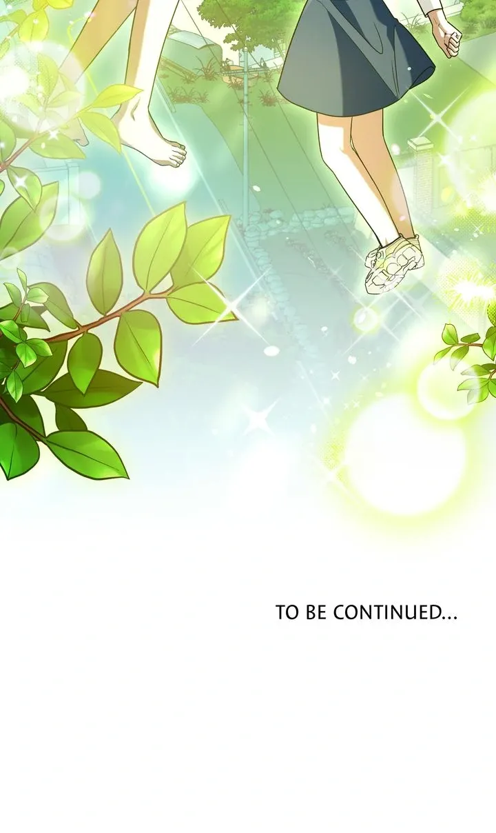 Read Team Zero chapter 35 image 85 on Lezhin