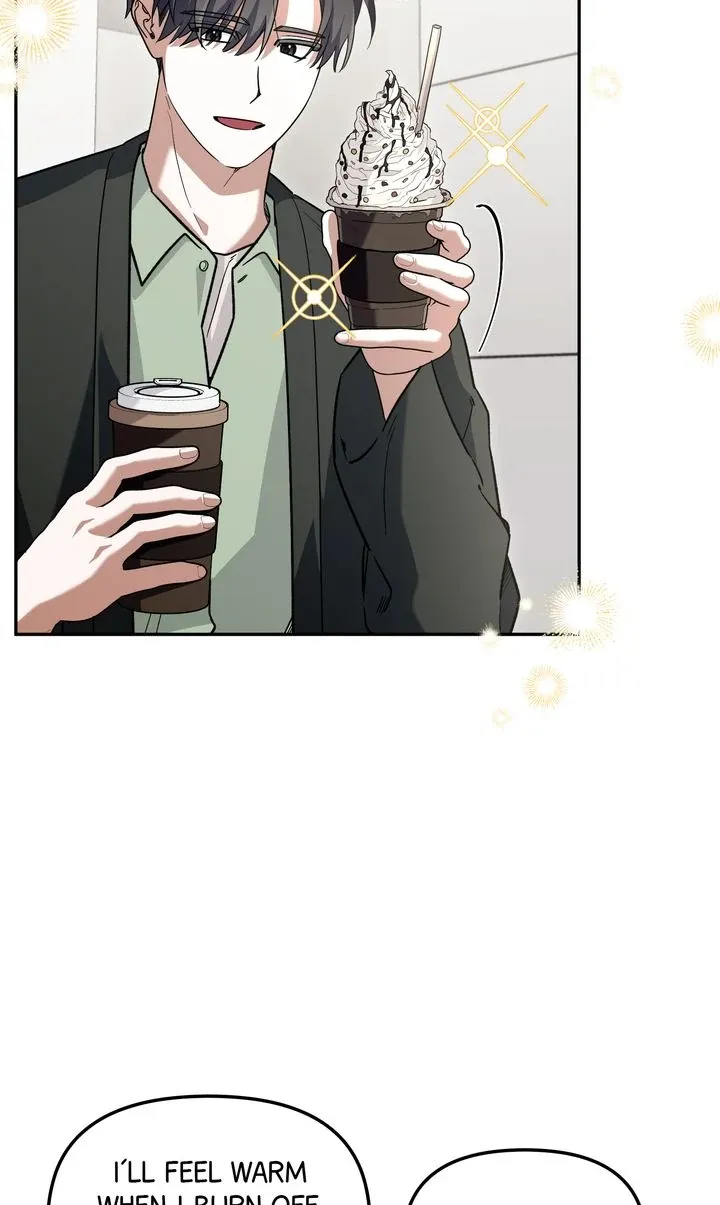 Read Team Zero chapter 35 image 9 on Lezhin
