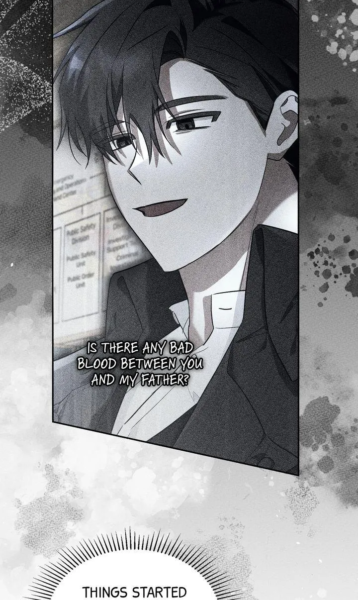 Read Team Zero chapter 36 image 10 on Lezhin