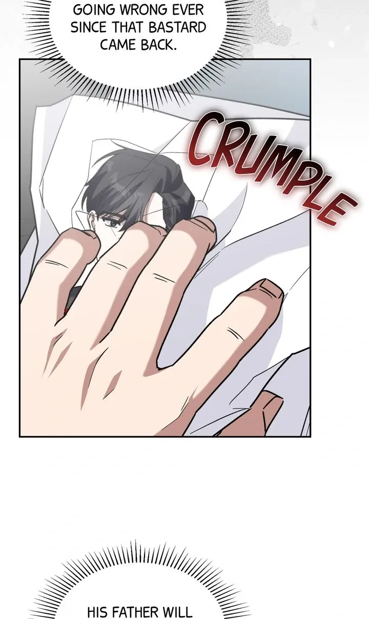Read Team Zero chapter 36 image 11 on Lezhin