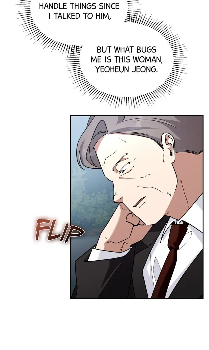 Read Team Zero chapter 36 image 12 on Lezhin