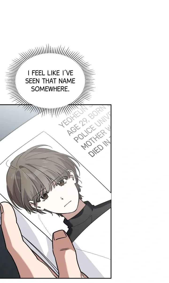 Read Team Zero chapter 36 image 13 on Lezhin