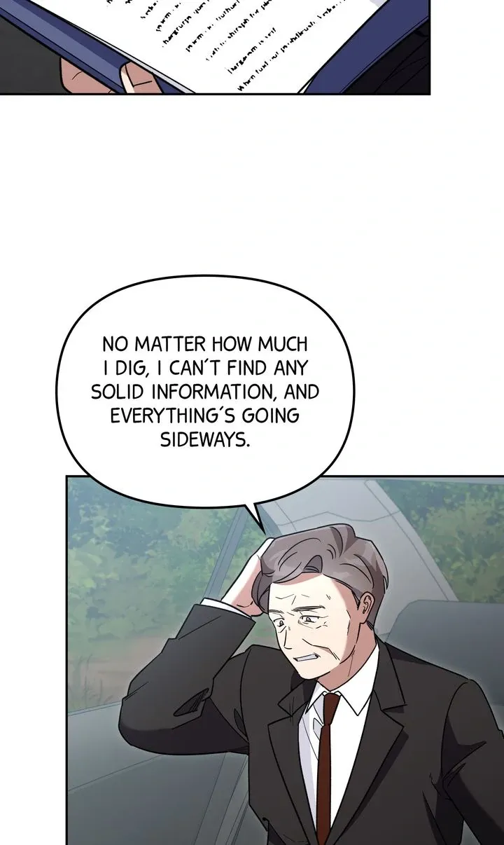 Read Team Zero chapter 36 image 2 on Lezhin