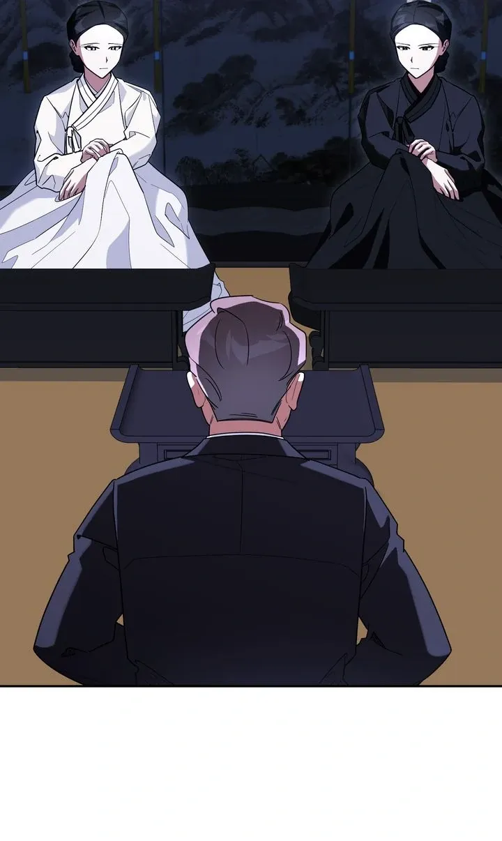 Read Team Zero chapter 36 image 20 on Lezhin
