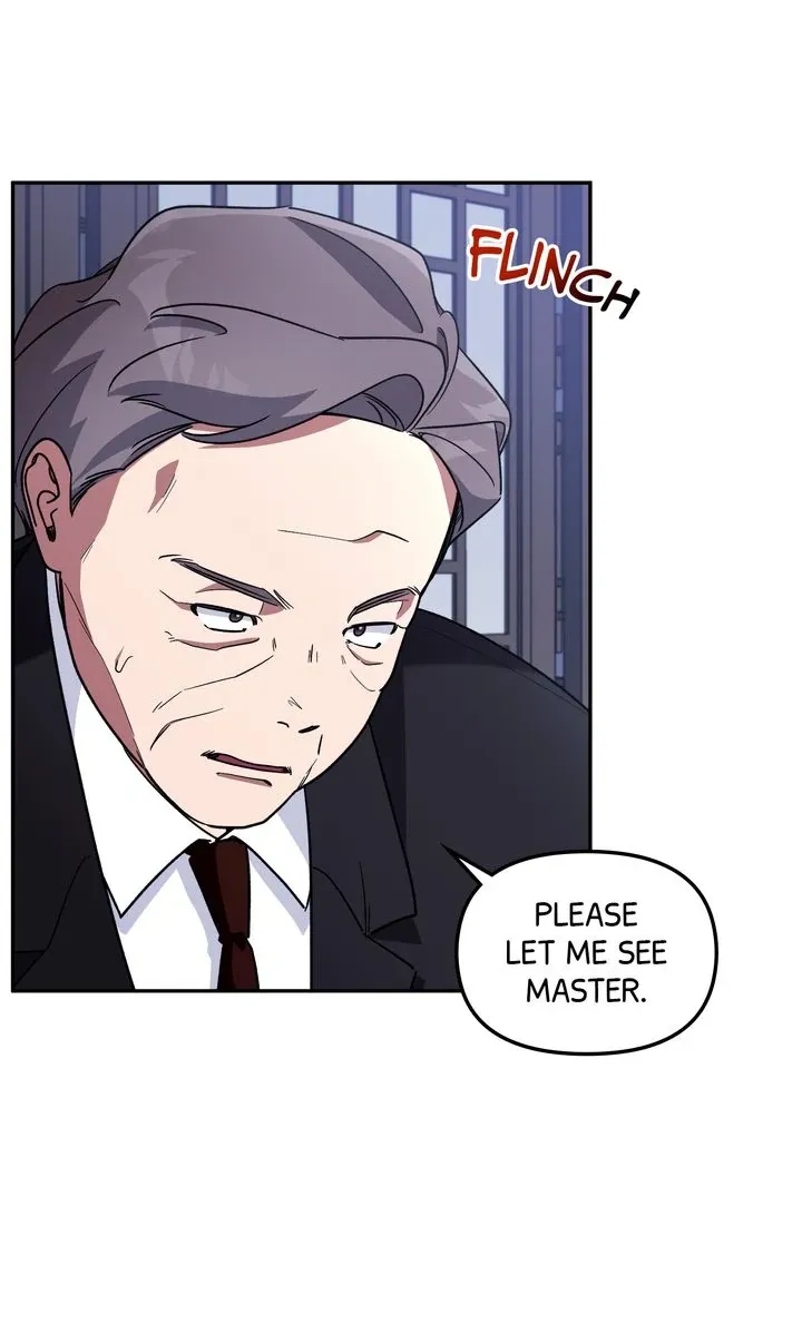 Read Team Zero chapter 36 image 21 on Lezhin