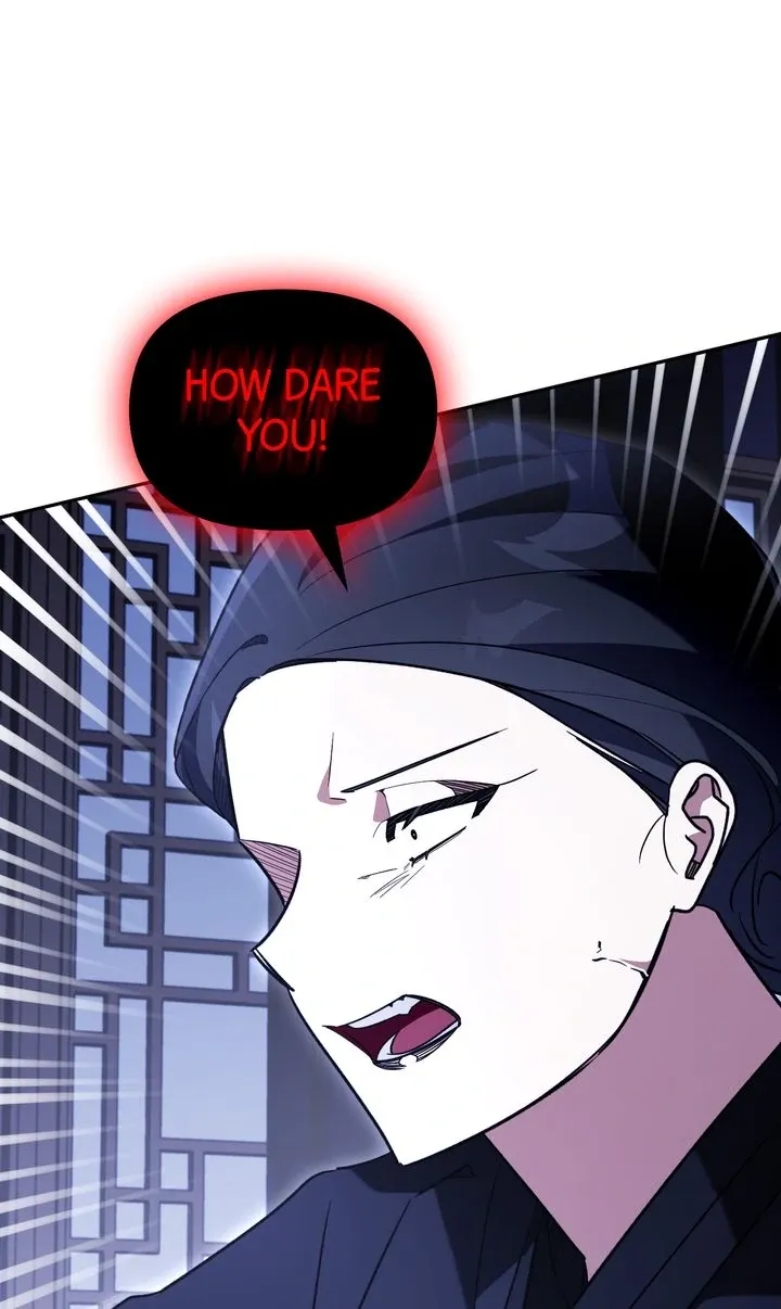 Read Team Zero chapter 36 image 26 on Lezhin