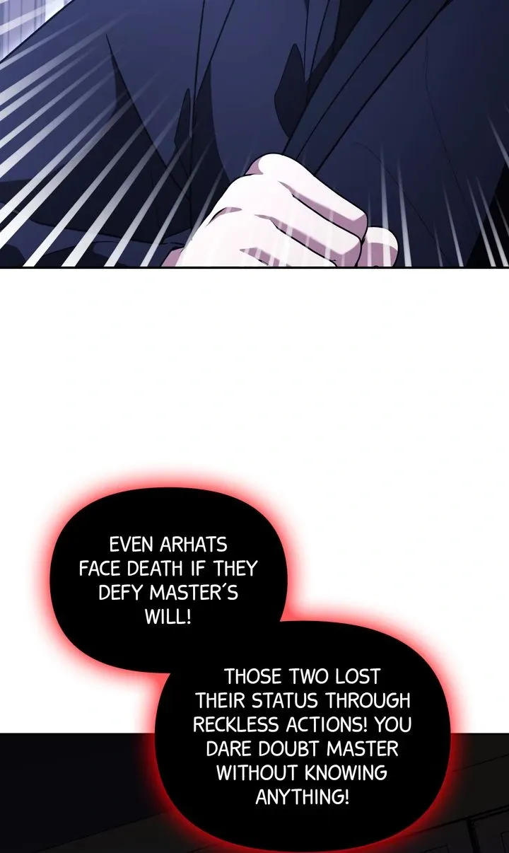 Read Team Zero chapter 36 image 27 on Lezhin
