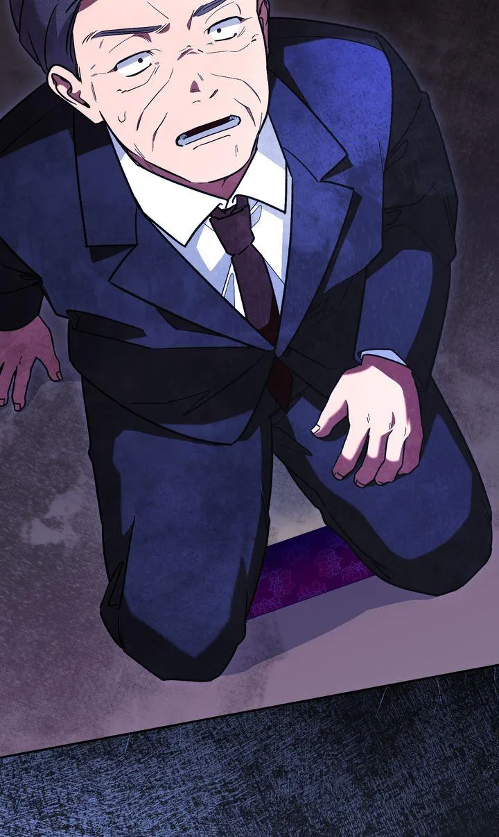 Read Team Zero chapter 36 image 30 on Lezhin