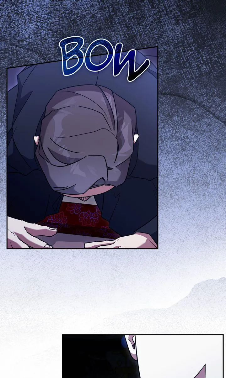Read Team Zero chapter 36 image 31 on Lezhin