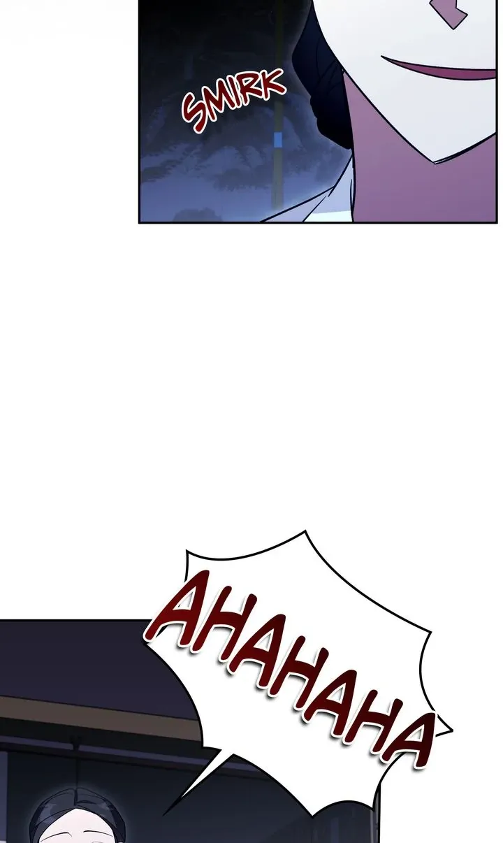 Read Team Zero chapter 36 image 32 on Lezhin