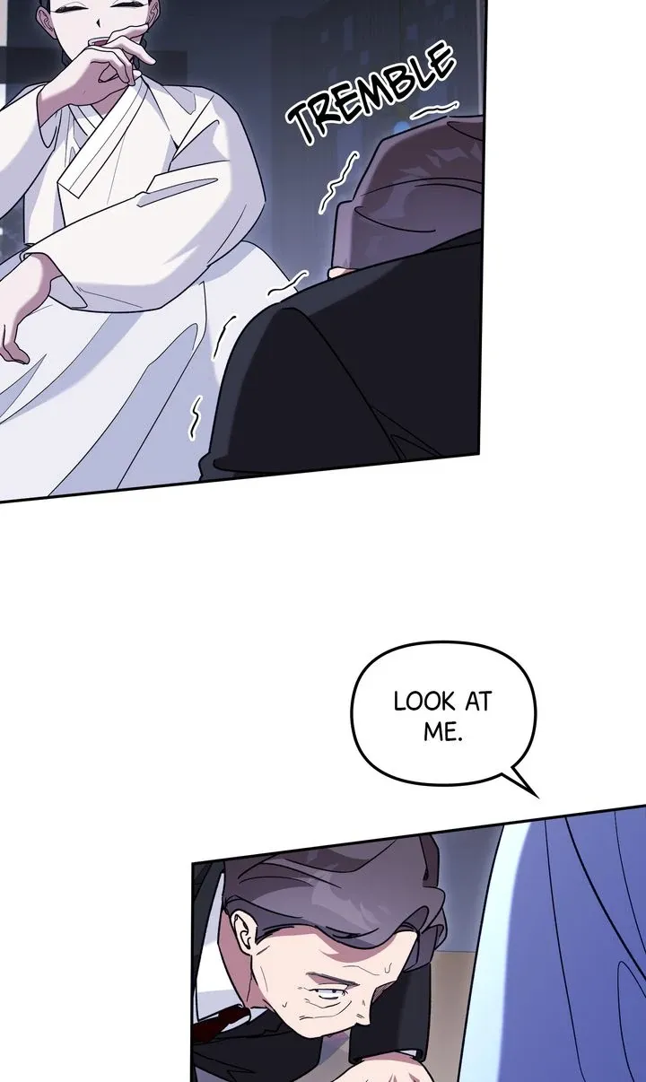 Read Team Zero chapter 36 image 33 on Lezhin
