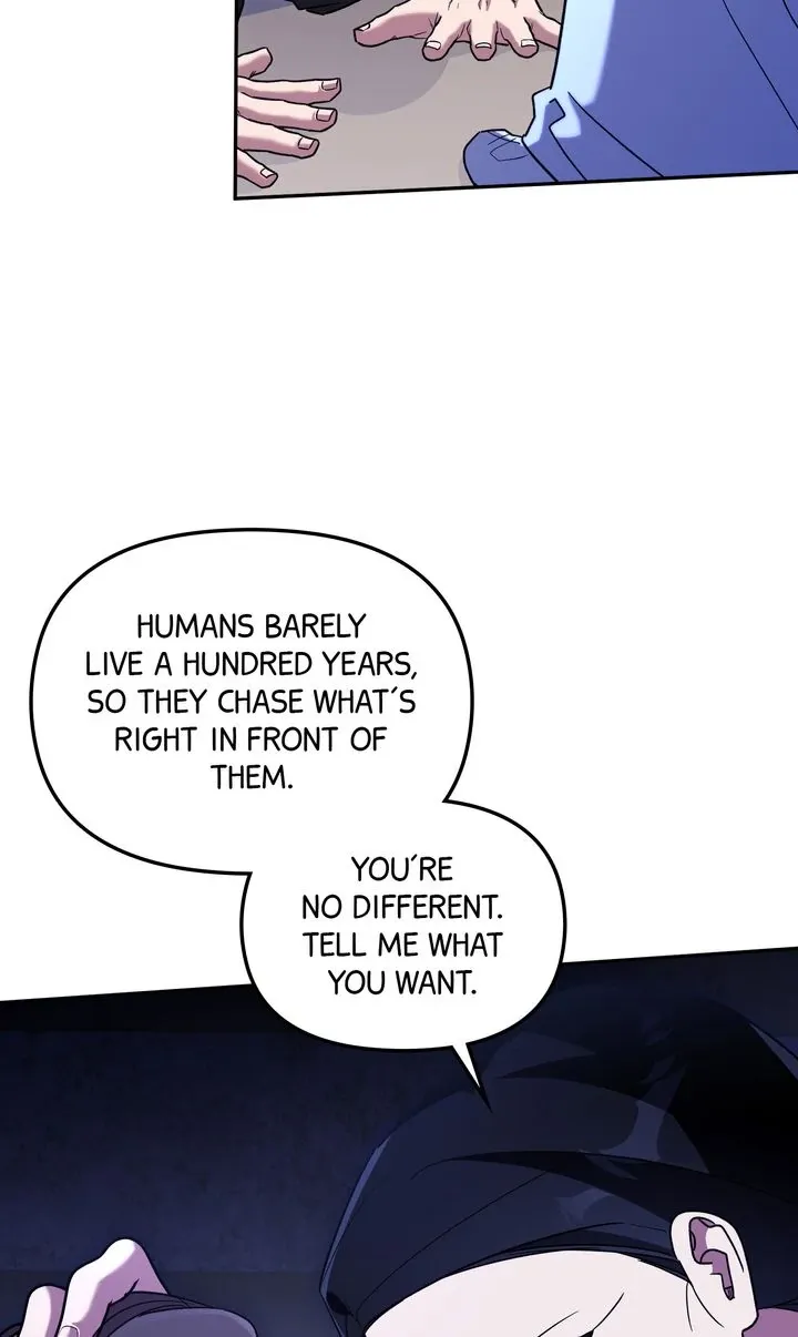 Read Team Zero chapter 36 image 34 on Lezhin