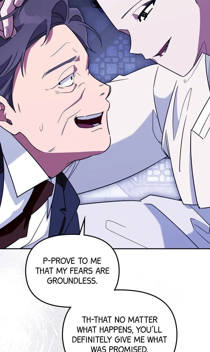Read Team Zero chapter 36 image 35 on Lezhin