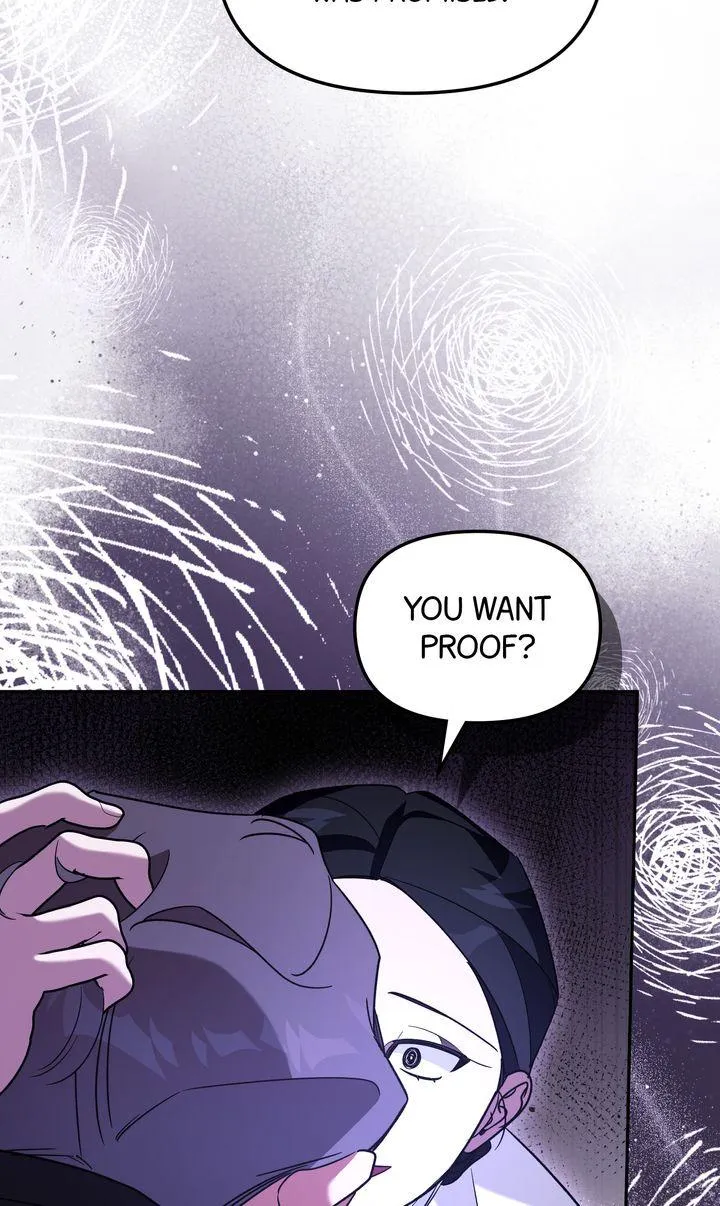 Read Team Zero chapter 36 image 36 on Lezhin