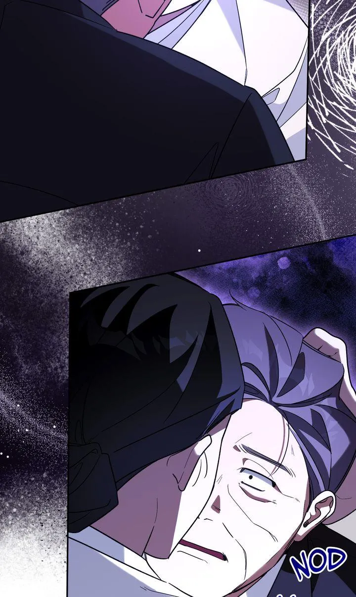 Read Team Zero chapter 36 image 37 on Lezhin