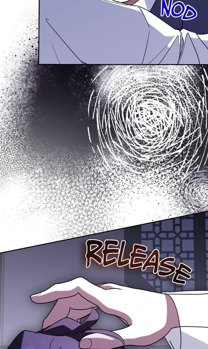 Read Team Zero chapter 36 image 38 on Lezhin