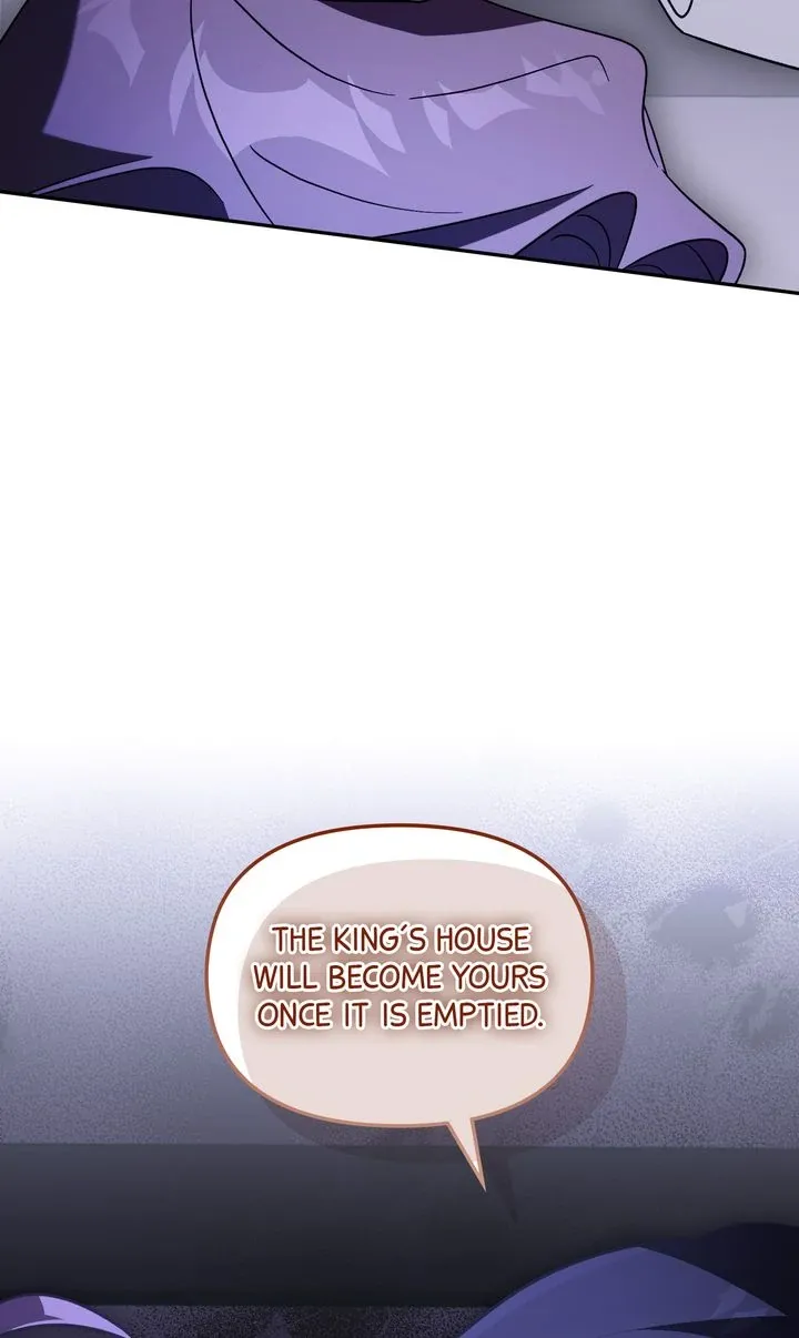 Read Team Zero chapter 36 image 39 on Lezhin