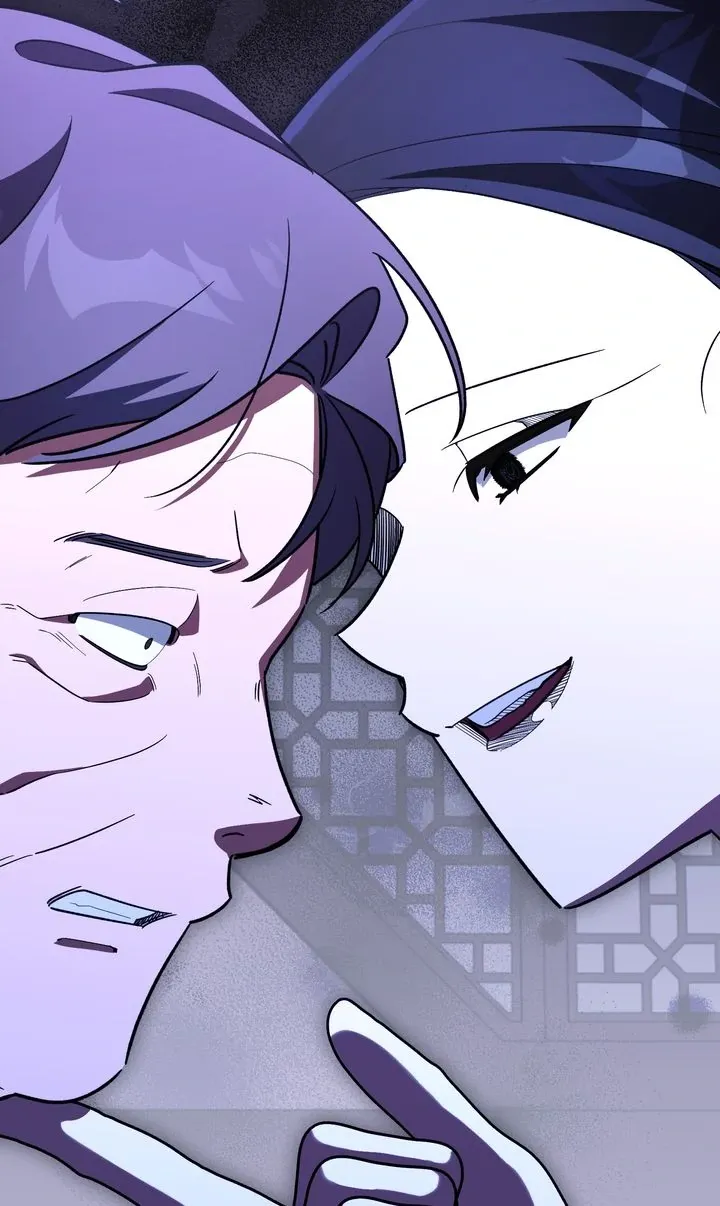 Read Team Zero chapter 36 image 40 on Lezhin