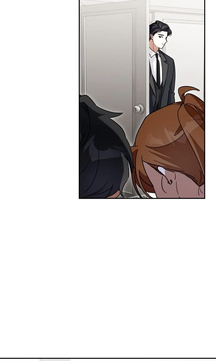 Read Team Zero chapter 36 image 43 on Lezhin