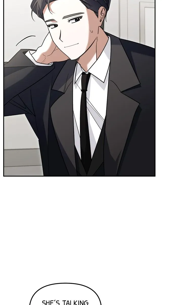 Read Team Zero chapter 36 image 46 on Lezhin